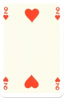 deck-000272-herz2