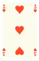deck-000272-herz3