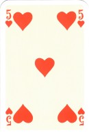 deck-000272-herz5