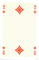 deck-000272-karo2