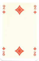 deck-000272-karo2