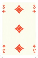 deck-000272-karo3
