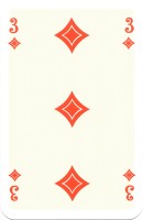 deck-000272-karo3