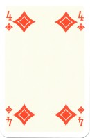 deck-000272-karo4