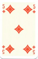 deck-000272-karo5