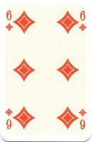 deck-000272-karo6