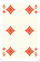 deck-000272-karo6