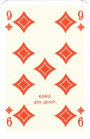 deck-000272-karo9