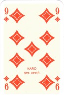 deck-000272-karo9