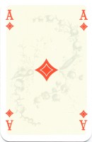 deck-000272-karoA