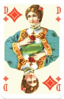 deck-000272-karoD