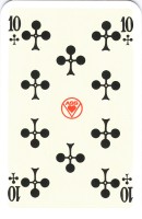 deck-000272-kreu10