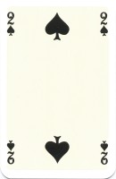 deck-000272-pik2