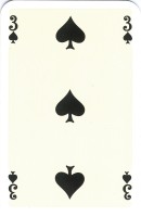 deck-000272-pik3