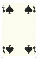 deck-000272-pik4