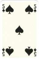 deck-000272-pik5