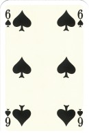 deck-000272-pik6