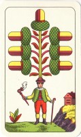 deck-000273-eich7