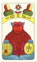 deck-000273-eichD