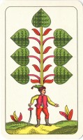 deck-000273-laub7