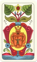 deck-000273-laubD