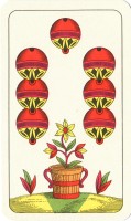 deck-000273-sche7