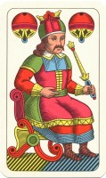 deck-000273-scheK