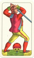 deck-000273-scheU