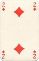 deck-000274-carr2