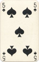 deck-000274-pik5