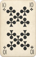 deck-000274-tref10