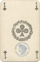 deck-000274-trefA