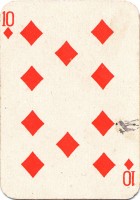 deck-000276-carr10