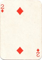 deck-000276-carr2