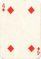 deck-000276-carr4