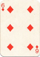 deck-000276-carr6