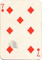 deck-000276-carr7