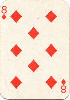 deck-000276-carr8