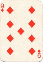 deck-000276-carr9