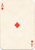 deck-000276-carrA