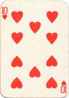 deck-000276-coeu10