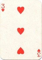 deck-000276-coeu3