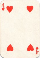 deck-000276-coeu4