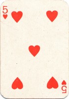 deck-000276-coeu5