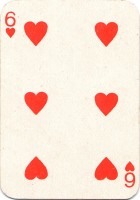 deck-000276-coeu6