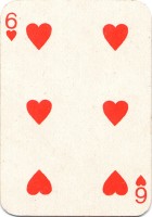 deck-000276-coeu6