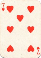 deck-000276-coeu7