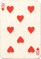 deck-000276-coeu8