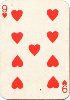 deck-000276-coeu9