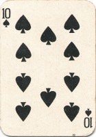 deck-000276-piqu10